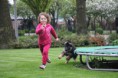 /album/fotogalerij/a114-jpg/