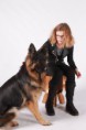 /album/fotoshoot/img-7975-jpg/