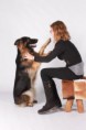 /album/fotoshoot/img-7982-jpg/