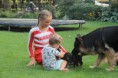 /album/fotogalerij-nest-c/img-0805-jpg/